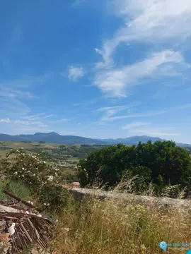 5 bedroom House for Sale in Jimena de la Frontera-60681