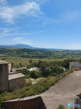 5 bedroom House for Sale in Jimena de la Frontera-60682
