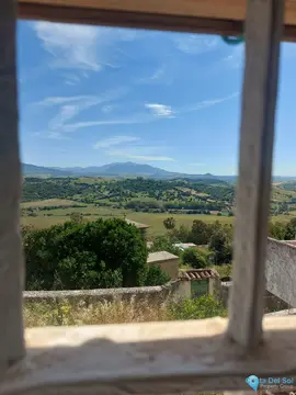 5 bedroom House for Sale in Jimena de la Frontera-60684