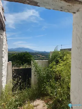 5 bedroom House for Sale in Jimena de la Frontera-60687