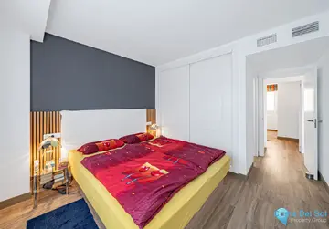 2 bedroom Apartment for Sale in Elviria-81759