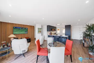 2 bedroom Apartment for Sale in Elviria-81746