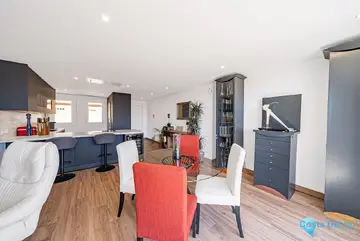 2 bedroom Apartment for Sale in Elviria-81747