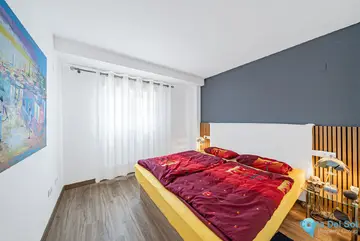 2 bedroom Apartment for Sale in Elviria-81757