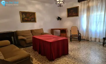 3 bedroom House for Sale in Pizarra-551