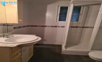 3 bedroom House for Sale in Pizarra-553