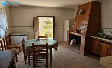 3 bedroom House for Sale in Pizarra-555