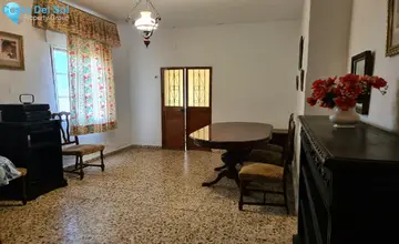 3 bedroom House for Sale in Pizarra-556