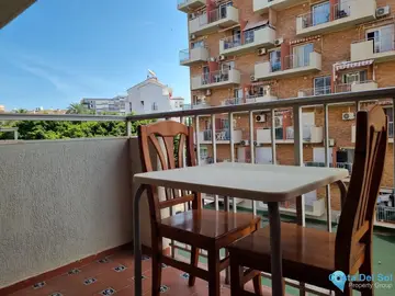 0 bedroom Apartment for Sale in Benalmadena Costa-60691