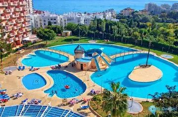 0 bedroom Apartment for Sale in Benalmadena Costa-60692