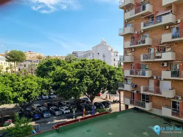 0 bedroom Apartment for Sale in Benalmadena Costa-60693