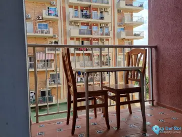 0 bedroom Apartment for Sale in Benalmadena Costa-60694