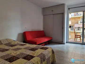 0 bedroom Apartment for Sale in Benalmadena Costa-60697