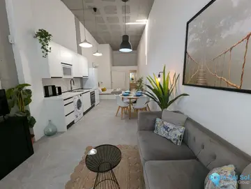 0 bedroom Apartment for Sale in Torremolinos-60702