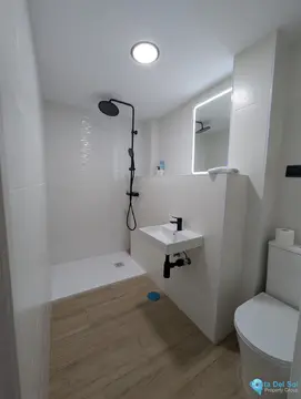 0 bedroom Apartment for Sale in Torremolinos-60704