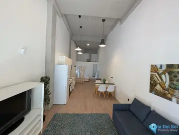 0 bedroom Apartment for Sale in Torremolinos-60705