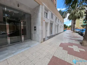 0 bedroom Apartment for Sale in Torremolinos-60707