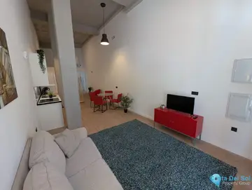 0 bedroom Apartment for Sale in Torremolinos-60710