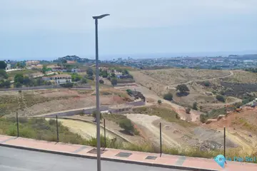 885m2 Plot for Sale in Mijas-60729