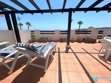 1 bedroom Apartment for Sale in La Duquesa-60742