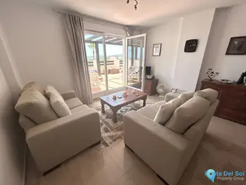 1 bedroom Apartment for Sale in La Duquesa-60746
