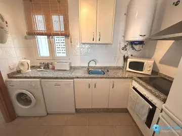 1 bedroom Apartment for Sale in La Duquesa-60750