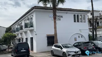 0 bedroom Apartment for Sale in Estepona