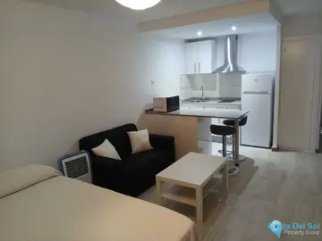 0 bedroom Apartment for Sale in Estepona-60764