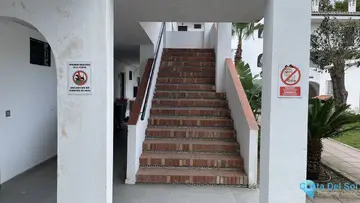 0 bedroom Apartment for Sale in Estepona-60778