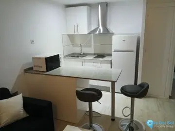 0 bedroom Apartment for Sale in Estepona-60765