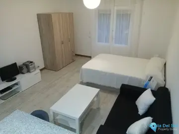 0 bedroom Apartment for Sale in Estepona-60767