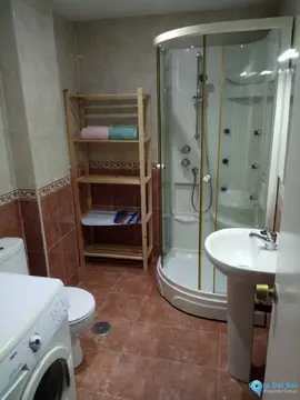 0 bedroom Apartment for Sale in Estepona-60769