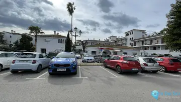 0 bedroom Apartment for Sale in Estepona-60771