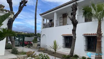 0 bedroom Apartment for Sale in Estepona-60773
