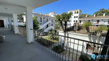 0 bedroom Apartment for Sale in Estepona-60775