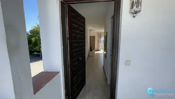 0 bedroom Apartment for Sale in Estepona-60776