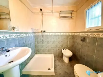 3 bedroom House for Sale in Arenas-60784
