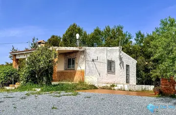 3 bedroom House for Sale in Arenas-60774