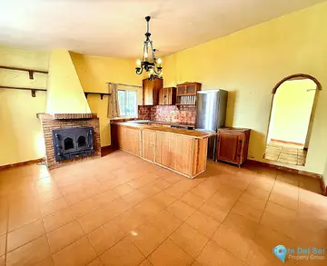 3 bedroom House for Sale in Arenas-60777