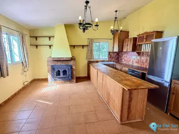 3 bedroom House for Sale in Arenas-60780
