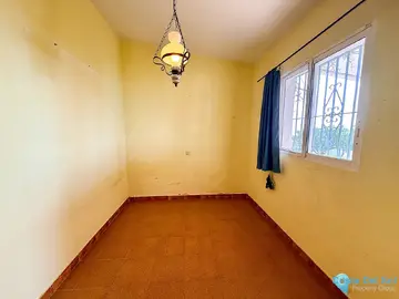 3 bedroom House for Sale in Arenas-60782