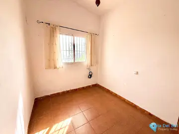 3 bedroom House for Sale in Arenas-60783