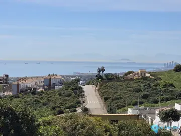 1432m2 Plot for Sale in San Roque-60789