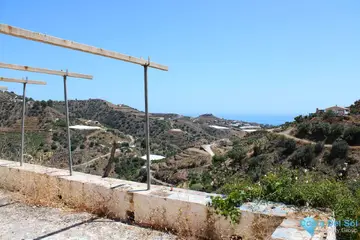 2 bedroom House for Sale in Torrox
