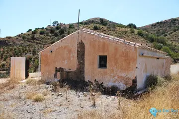 2 bedroom House for Sale in Torrox-60811