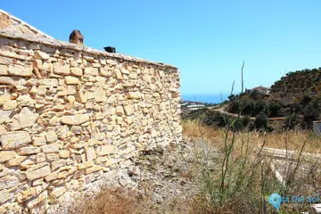 2 bedroom House for Sale in Torrox-60813