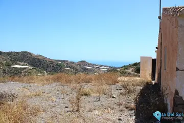2 bedroom House for Sale in Torrox-60814