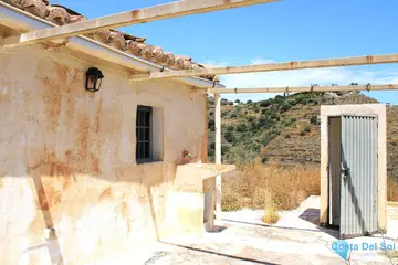 2 bedroom House for Sale in Torrox-60815