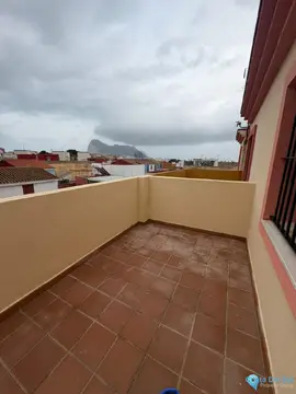 2 bedroom House for Sale in La Línea-60831