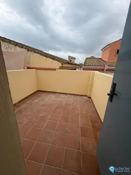 2 bedroom House for Sale in La Línea-60832